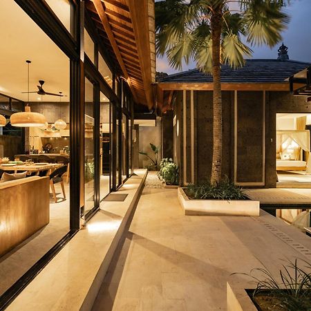 Villa Mimpi By Balisuperhost Ubud  Exterior photo